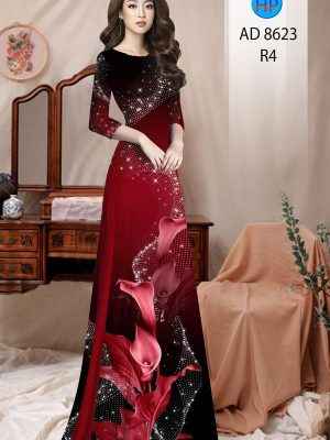 1621681216 vai ao dai mau moi vua ra (14)